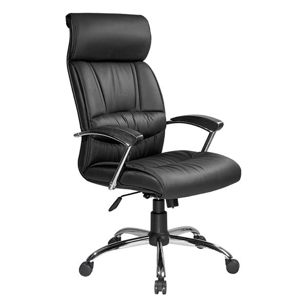 صندلی مدیریتی راحتیران مدل T 6005